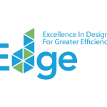 Edge paginas 83 y 91